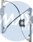 MAX Actionare electrica geam MAX WSK130-R (MAXWSK130R)