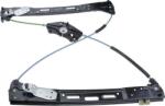 MTR Actionare electrica geam MTR 12134553 - compatibil Seat, Vw (MTR12134553)
