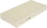 Bosch Filtru habitaclu Bosch 1 987 432 184 - compatibil Chrysler - BOSCH-1 987 432 184 (BOSCH1987432184)