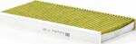 Mann-Filter Filtru habitaclu Mann-Filter FP 3337 (MANNFILTERFP3337)