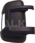 Alkar Geamuri, Oglinzi Oglinzi Alkar 6344922 - compatibil Peugeot, Fiat, Citroën, Opel (ALKAR6344922)