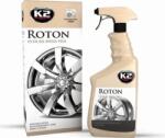 K2 Roti K2 G167 (K2G167)