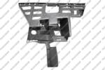 Prasco Elemente caroserie, Aripa, Bara protectie Bara protectie, piese Prasco SK3241003 - compatibil Skoda (PRASCOSK3241003)