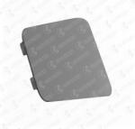 Covind Elemente caroserie, Aripa, Bara protectie Bara protectie, piese Covind 560/82 (COVIND56082)