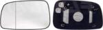 Alkar Geamuri, Oglinzi Oglinzi Alkar 6431265 - compatibil Toyota (ALKAR6431265)