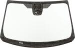 Glavista Geamuri, Oglinzi Geamuri Glavista 102129 (GLAVISTA102129)