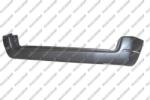 Prasco Elemente caroserie, Aripa, Bara protectie Bara protectie, piese Prasco PG9041061 - compatibil Citroën, Peugeot (PRASCOPG9041061)