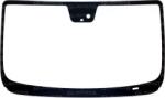 Glavista Geamuri, Oglinzi Geamuri Glavista 100818 - compatibil Peugeot (GLAVISTA100818)