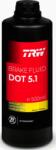 TRW Lichid de frana TRW PFB550SE (TRWPFB550SE)