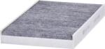 MTR Filtru habitaclu MTR 12902989 - compatibil Bmw, Alpina (MTR12902989)