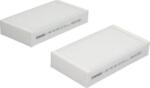 Bosch Filtru habitaclu Bosch 1 987 435 055 (BOSCH1987435055)