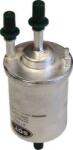 FEBI Bilstein Filtru combustibil FEBI Bilstein 109224 - compatibil Audi, Seat, Vw, Skoda - FEBI Bilstein (FEBIBILSTEIN109224)