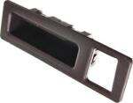 BMW Actionare haion BMW 51247463162 (BMW51247463162)
