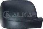 Alkar Geamuri, Oglinzi Oglinzi Alkar 6344645 - compatibil Nissan, Fiat, Renault, Vauxhall (ALKAR6344645)