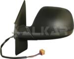 Alkar Geamuri, Oglinzi Oglinzi Alkar 9239928 - compatibil 7E1857507Dk9B9 (ALKAR9239928)