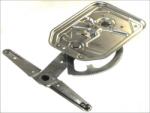 DT Spare Parts Actionare electrica geam DT Spare Parts 1.23330 - compatibil Scania - DT Spare Parts (DTSPAREPARTS123330)