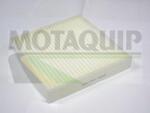 Motaquip Filtru habitaclu Motaquip VCF394 - compatibil Suzuki, Subaru, Daihatsu, Toyota (MOTAQUIPVCF394)