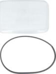 DT Spare Parts Faruri, piese componente Piese componente faruri DT Spare Parts 1.21045 (DTSPAREPARTS121045)