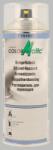ColorMatic Caroserie ColorMatic 856662 (COLORMATIC856662)