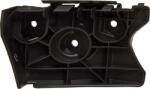 Phira Elemente caroserie, Aripa, Bara protectie Bara protectie, piese Phira AL-04422 - compatibil Seat (PHIRAAL04422)