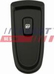 Fast Actionare electrica geam Fast FT82247 - compatibil Rem87284 (FASTFT82247)