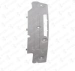 Covind Faruri, piese componente Piese componente faruri Covind 3FH/94 - compatibil Volvo - Covind-3FH/94 (COVIND3FH94)