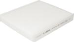Bosch Filtru habitaclu Bosch 1 987 435 002 (BOSCH1987435002)