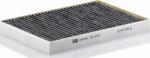 Mann-Filter Filtru habitaclu Mann-Filter CUK 3137 (MANNFILTERCUK3137)