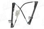 AIC Actionare electrica geam AIC 72722 - compatibil Vw (AIC72722)
