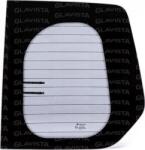 Glavista Geamuri, Oglinzi Geamuri Glavista RW/RE3774P (GLAVISTARWRE3774P)