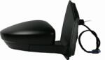 TYC Geamuri, Oglinzi Oglinzi TYC 337-0185 - compatibil Vw (TYC3370185)