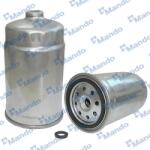Mahle Filtru combustibil Mahle KC 199 (MAHLEKC199)