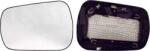 Alkar Geamuri, Oglinzi Oglinzi Alkar 6431387 - compatibil Ford (ALKAR6431387)