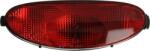 TYC Lumini Far ceata spate, piese TYC 19-0155-08-2 - compatibil Peugeot (TYC190155082)