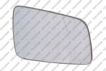 Prasco Geamuri, Oglinzi Oglinzi Prasco OP0177513 (PRASCOOP0177513)