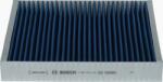 Bosch Filtru habitaclu Bosch 0 986 628 612 (BOSCH0986628612)