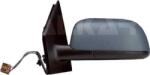 Alkar Geamuri, Oglinzi Oglinzi Alkar 6125110 - compatibil 3B1857507T01C (ALKAR6125110)