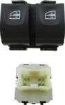 Meat & Doria Actionare electrica geam Meat & Doria 26390 - compatibil Dacia, Renault - Meat & Doria (MEATDORIA26390)