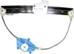 MTR Actionare electrica geam MTR 12196434 (MTR12196434)