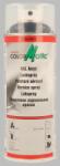 ColorMatic Caroserie ColorMatic 856631 (COLORMATIC856631)