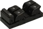 Topran Actionare electrica geam Topran 114 755 - compatibil Audi - Topran-114 755 (TOPRAN114755)