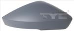 TYC Geamuri, Oglinzi Oglinzi TYC 332-0101-2 - compatibil Skoda (TYC33201012)