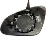 TYC Geamuri, Oglinzi Oglinzi TYC 325-0107-1 - compatibil Opel (TYC32501071)