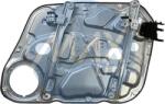 MAX Actionare electrica geam MAX WHY115-L (MAXWHY115L)
