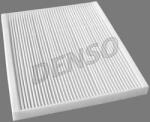 Denso Filtru habitaclu Denso DCF488P (DENSODCF488P)