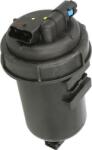Sofima FILTRU COMBUSTIBIL - compatibil Opel. Vauxhall. Chevrolet - Sofima-S 5163 GC (SOFIMAS5163GC)