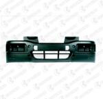 Covind Elemente caroserie, Aripa, Bara protectie Bara protectie, piese Covind 125/90 - compatibil Iveco - Covind-125/90 (COVIND12590)