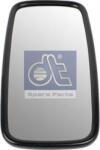 DT Spare Parts Geamuri, Oglinzi Oglinzi DT Spare Parts 2.73002 (DTSPAREPARTS273002)
