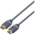 TP_VISION Hdmi кабел tp_vision - swv5630g/00 (swv5630g/00)