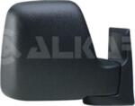 Alkar Geamuri, Oglinzi Oglinzi Alkar 9202973 - compatibil Peugeot, Citroën, Fiat (ALKAR9202973)